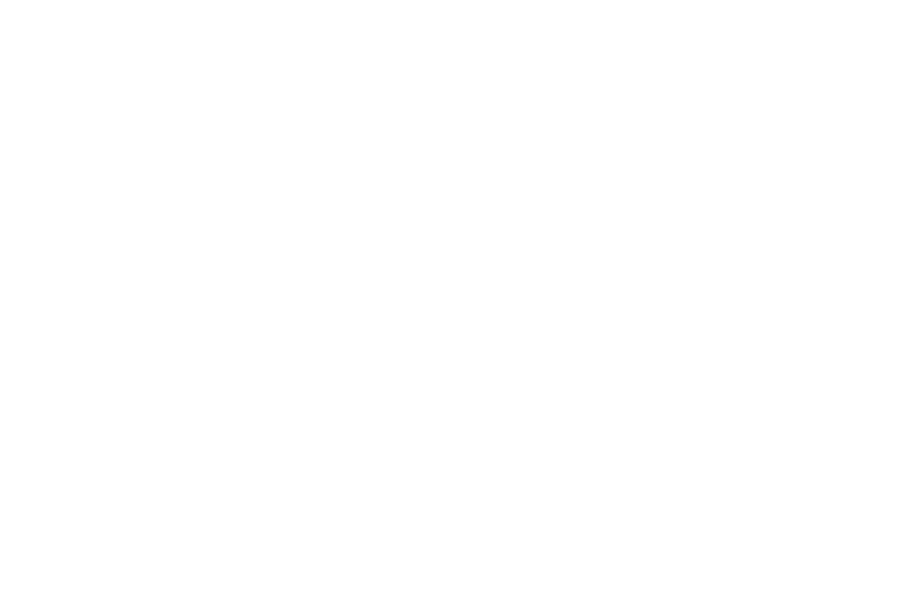 Tienda 3