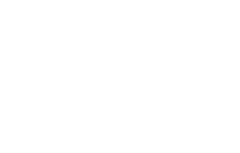 Tienda 5